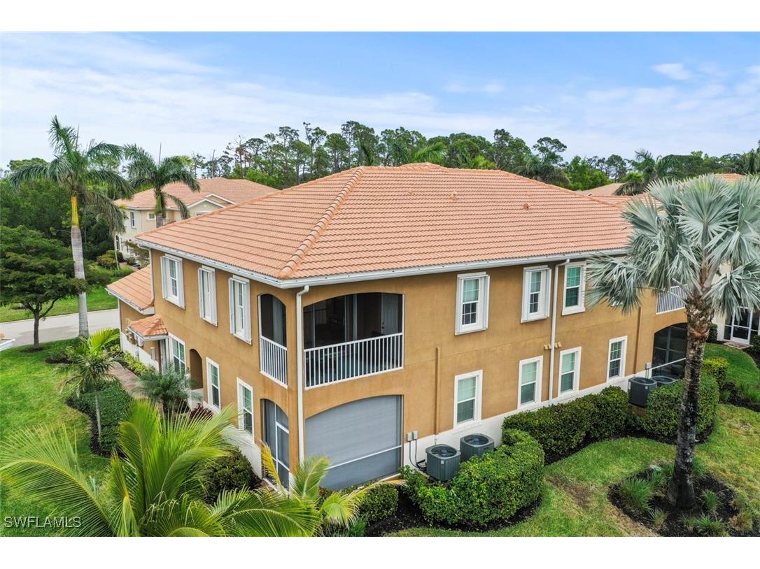 18260 Creekside Preserve Loop #202 Fort Myers FL 33908 225037219 image23