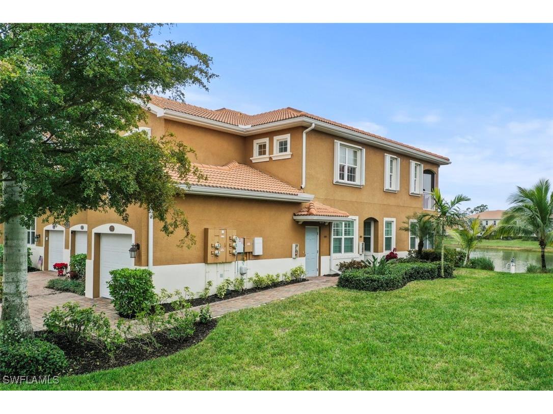 18260 Creekside Preserve Loop #202 Fort Myers FL 33908 225037219 image24