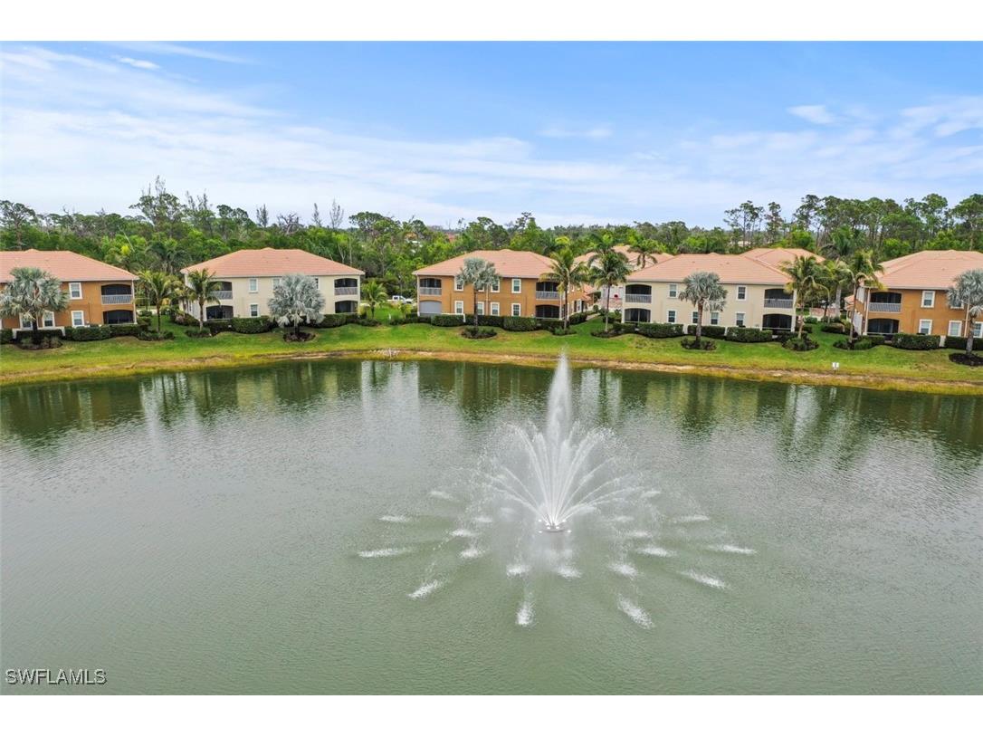 18260 Creekside Preserve Loop #202 Fort Myers FL 33908 225037219 image27