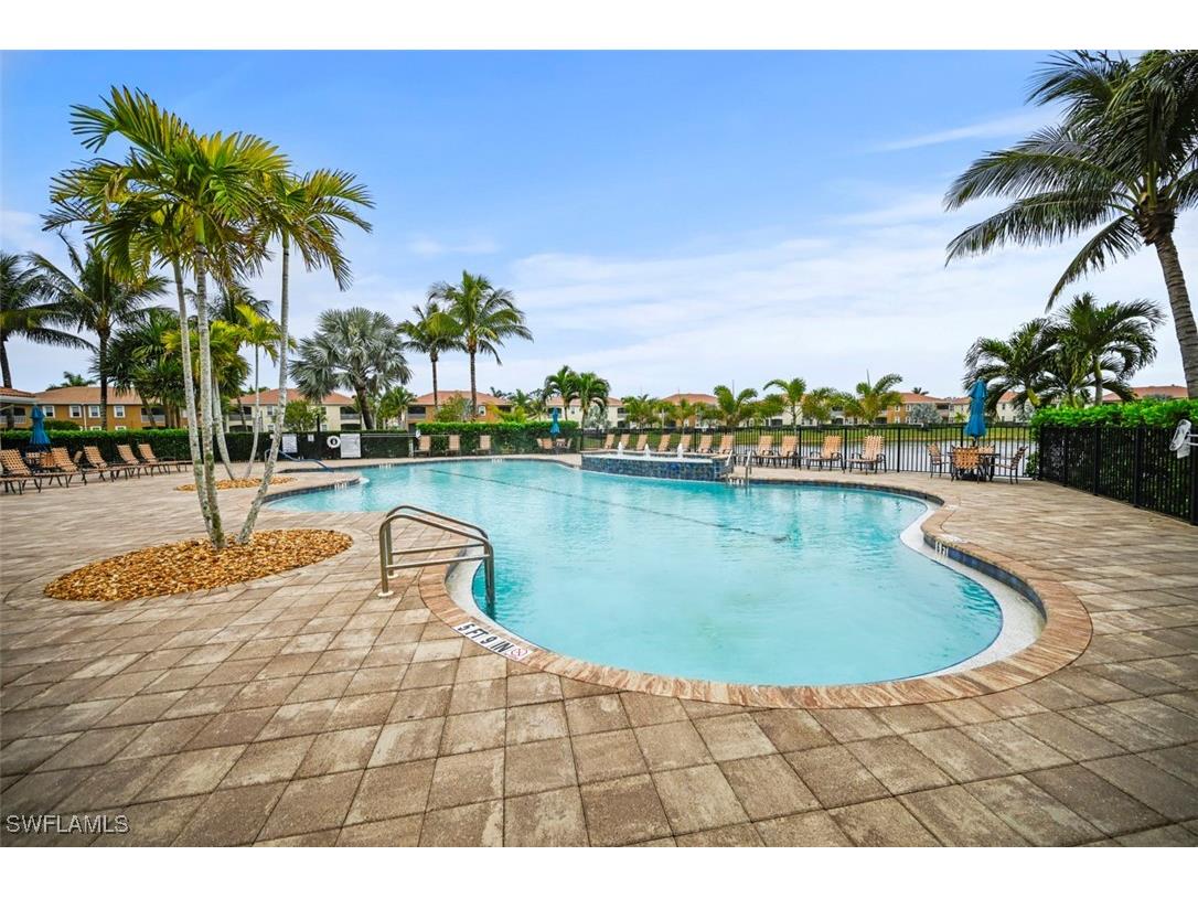 18260 Creekside Preserve Loop #202 Fort Myers FL 33908 225037219 image29