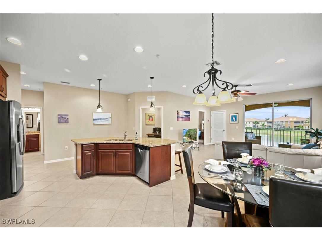 18260 Creekside Preserve Loop #202 Fort Myers FL 33908 225037219 image7