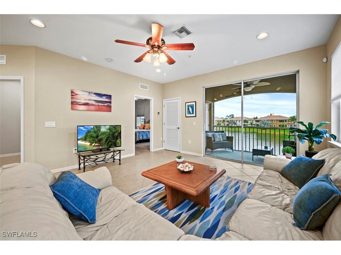 18260 Creekside Preserve Loop #202 Fort Myers FL 33908 225037219 image9