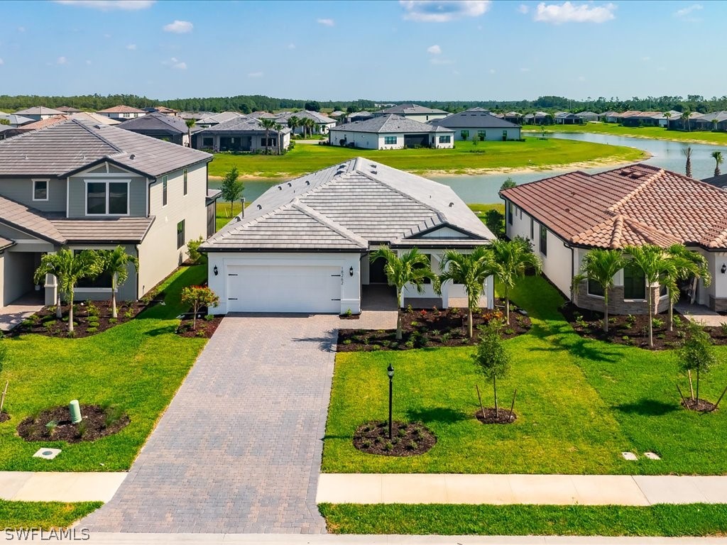 18262 Parksville Drive Estero FL 33928 224045167 image1
