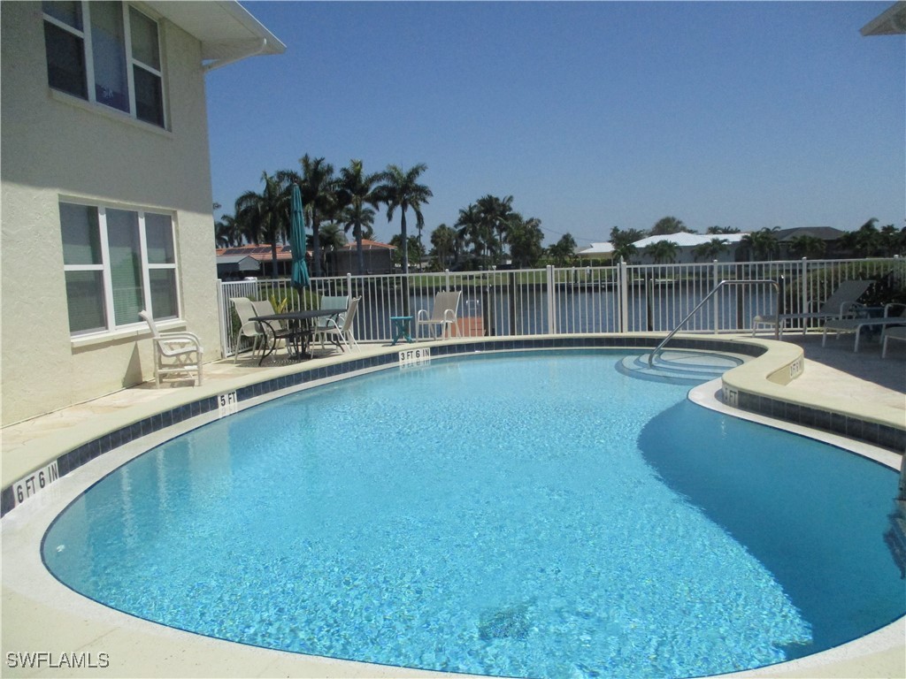 1827 SE 41st Street #1F Cape Coral FL 33904 225028224 image1