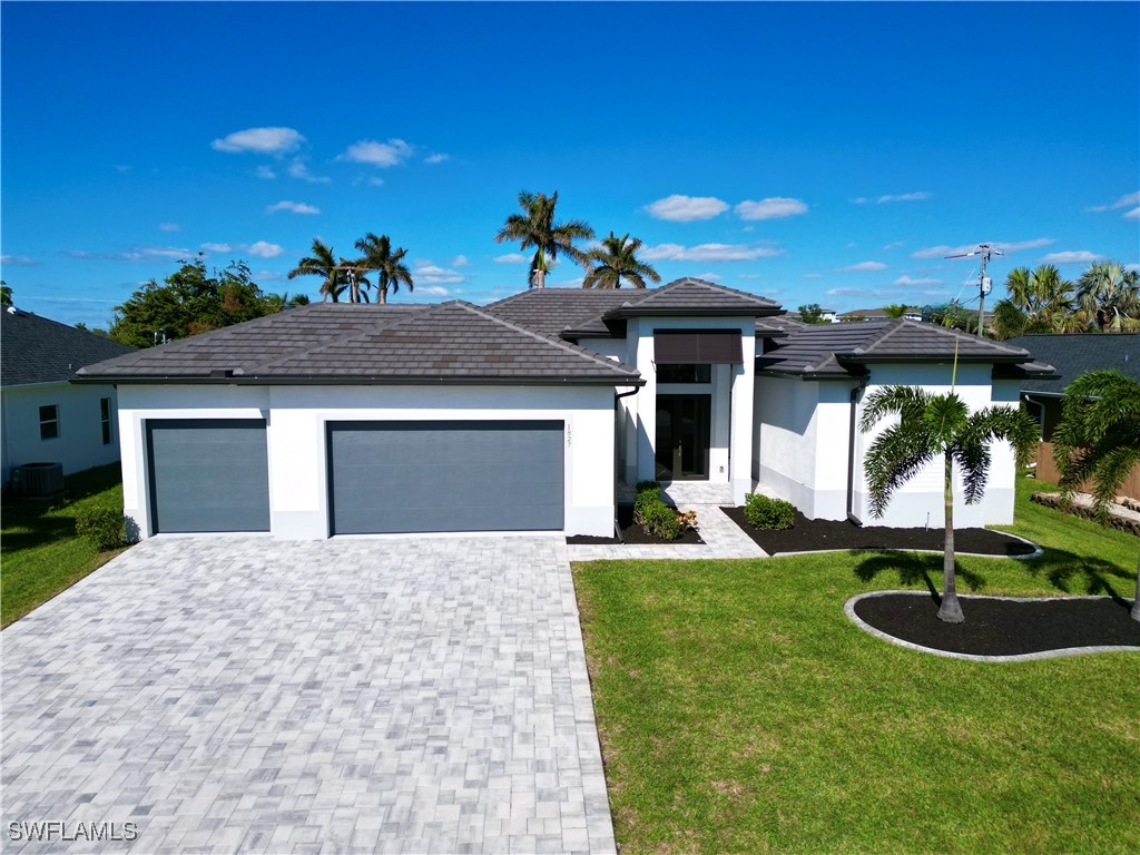 1827 SW 39th Street Cape Coral FL 33914 224093209 image1