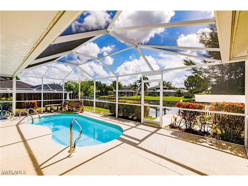 1827 SW 6th Avenue Cape Coral FL 33991 223024245 image1