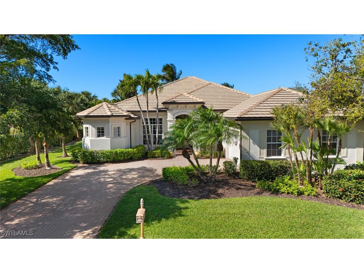 18270 Creekside View Drive Fort Myers FL 33908 225023826 image1
