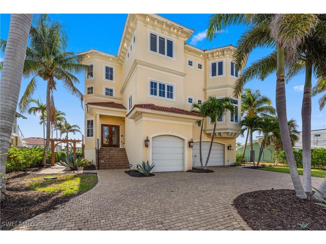 18276 Cutlass Drive Fort Myers Beach FL 33931 225038688 image1