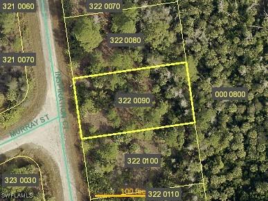 1828 Inspiration Court Lehigh Acres FL 33972 225009576 image1