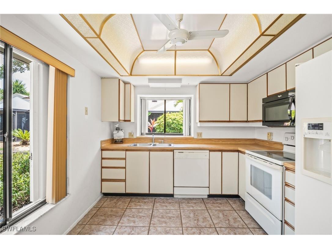 1828 Pine Glade Circle Fort Myers FL 33907 225044726 image10