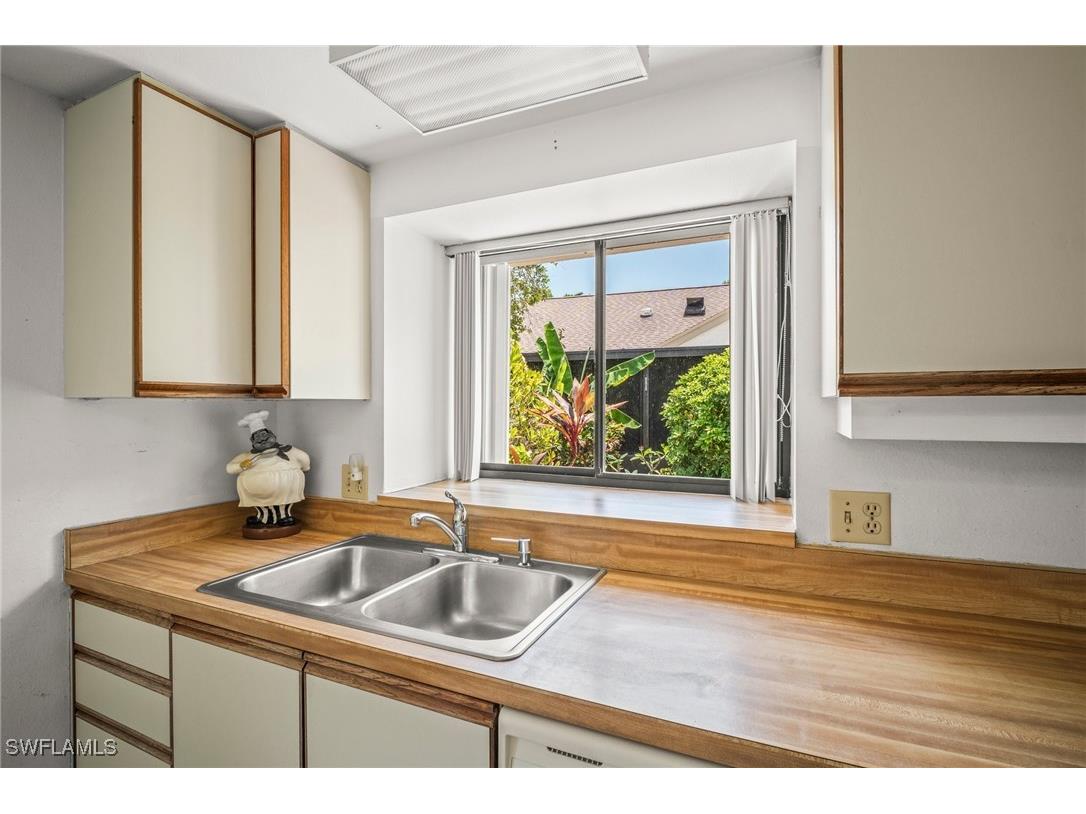 1828 Pine Glade Circle Fort Myers FL 33907 225044726 image11