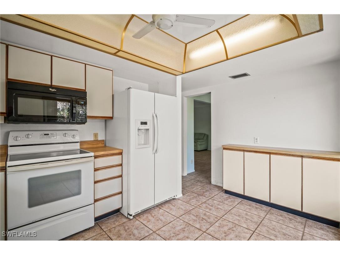 1828 Pine Glade Circle Fort Myers FL 33907 225044726 image12