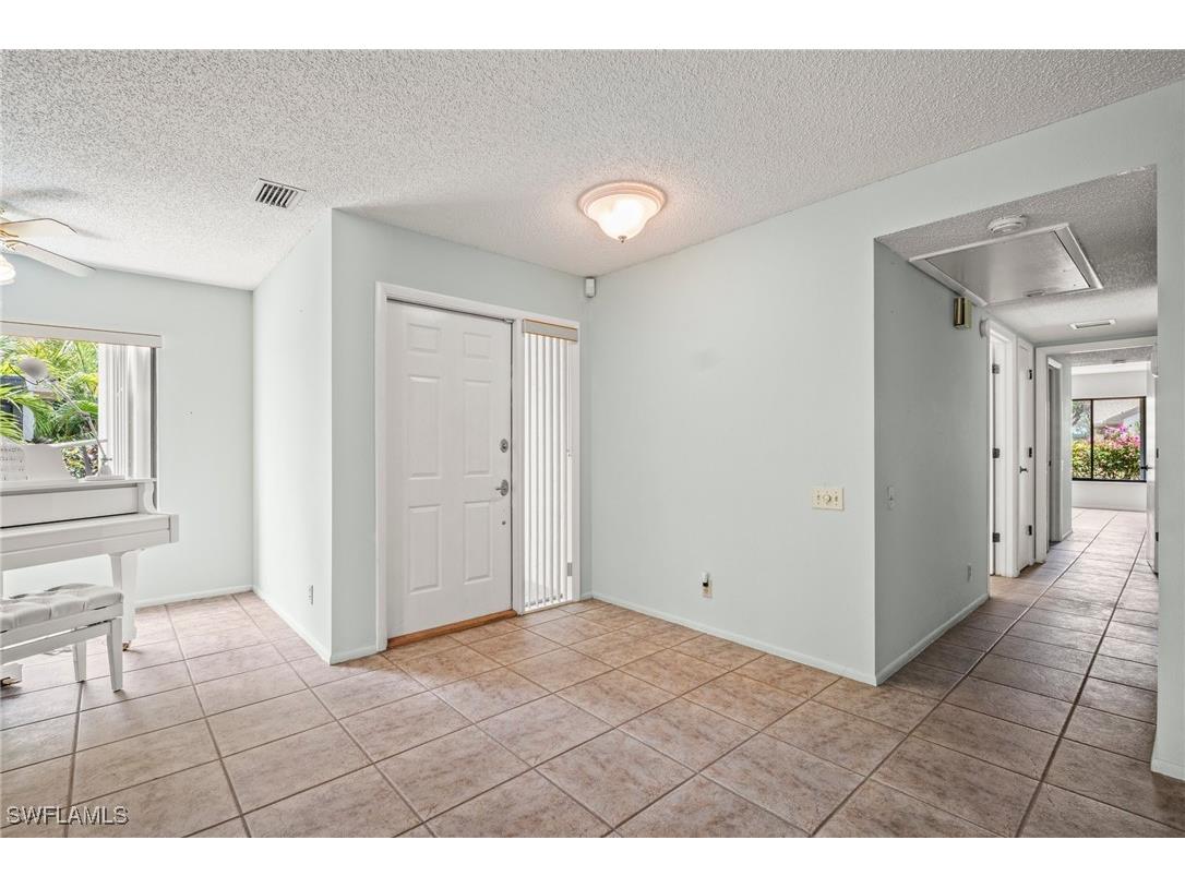 1828 Pine Glade Circle Fort Myers FL 33907 225044726 image13