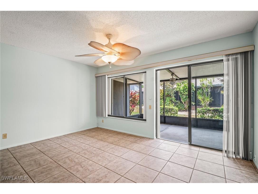 1828 Pine Glade Circle Fort Myers FL 33907 225044726 image14