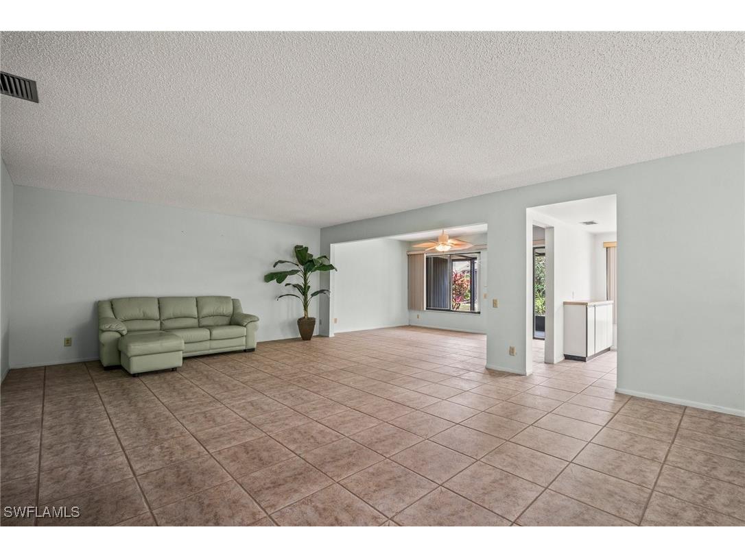 1828 Pine Glade Circle Fort Myers FL 33907 225044726 image15
