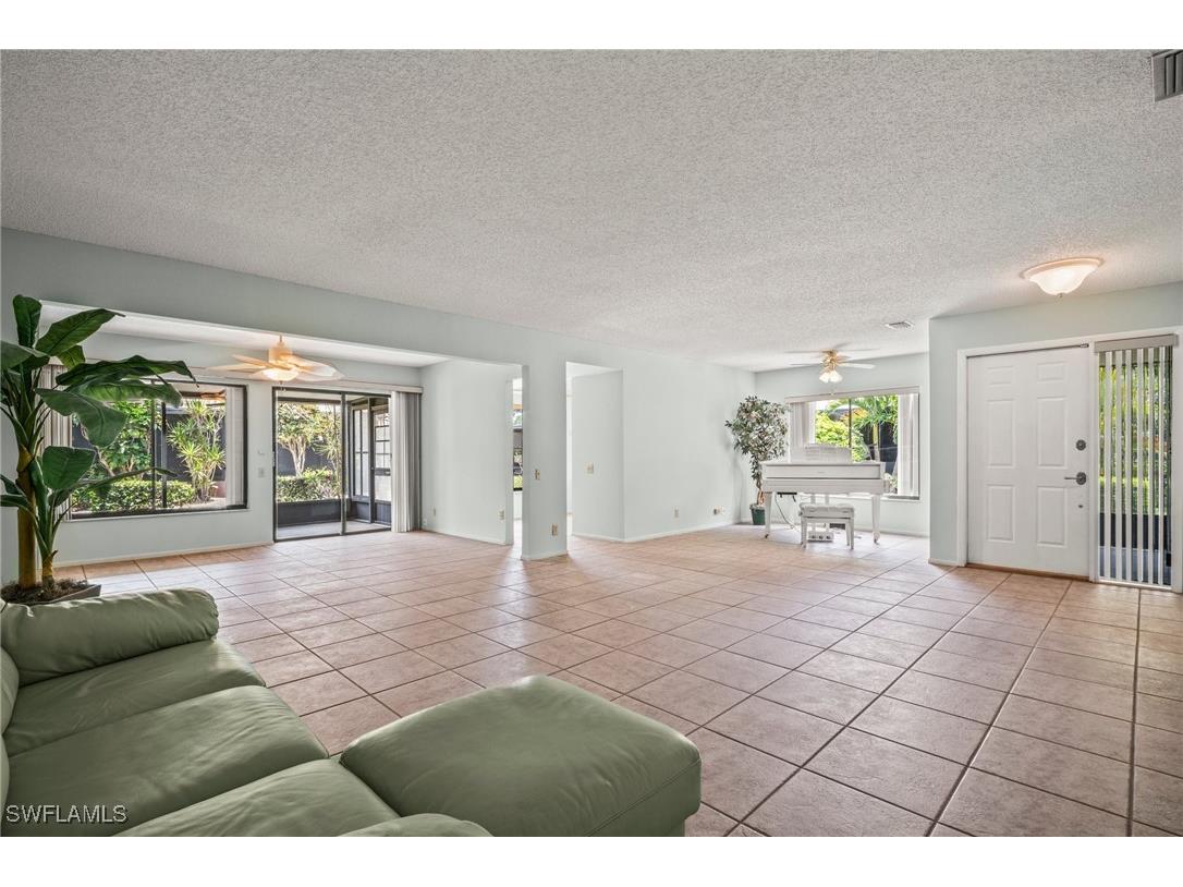 1828 Pine Glade Circle Fort Myers FL 33907 225044726 image16