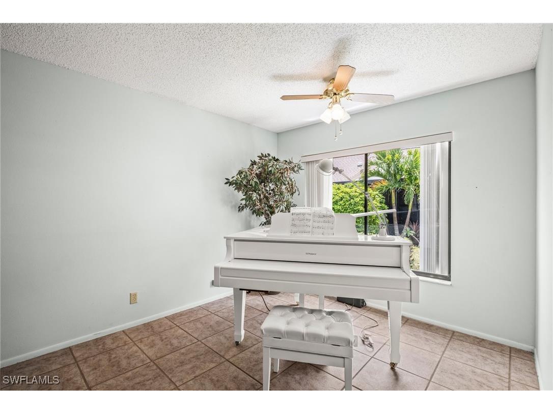 1828 Pine Glade Circle Fort Myers FL 33907 225044726 image17