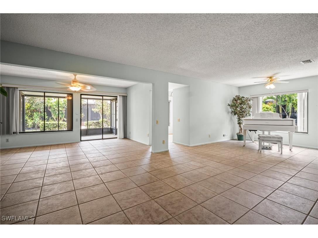 1828 Pine Glade Circle Fort Myers FL 33907 225044726 image18