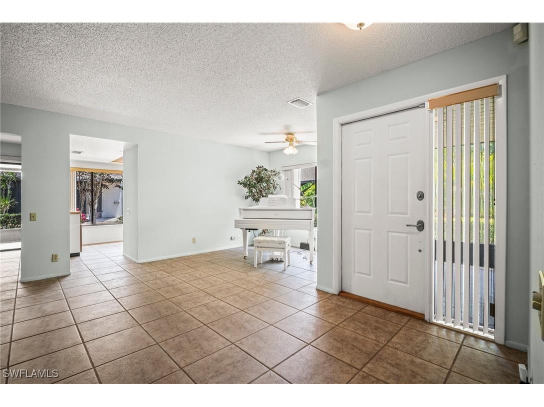 1828 Pine Glade Circle Fort Myers FL 33907 225044726 image19