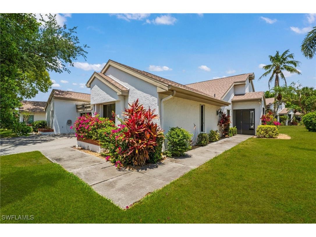 1828 Pine Glade Circle Fort Myers FL 33907 225044726 image2