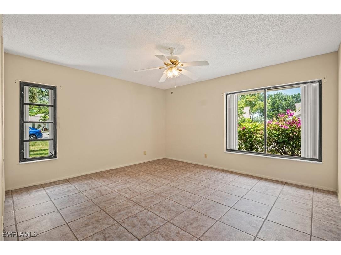 1828 Pine Glade Circle Fort Myers FL 33907 225044726 image20