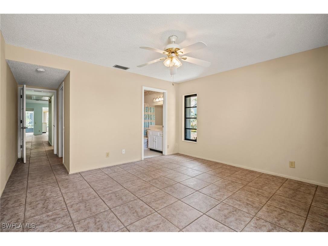 1828 Pine Glade Circle Fort Myers FL 33907 225044726 image21