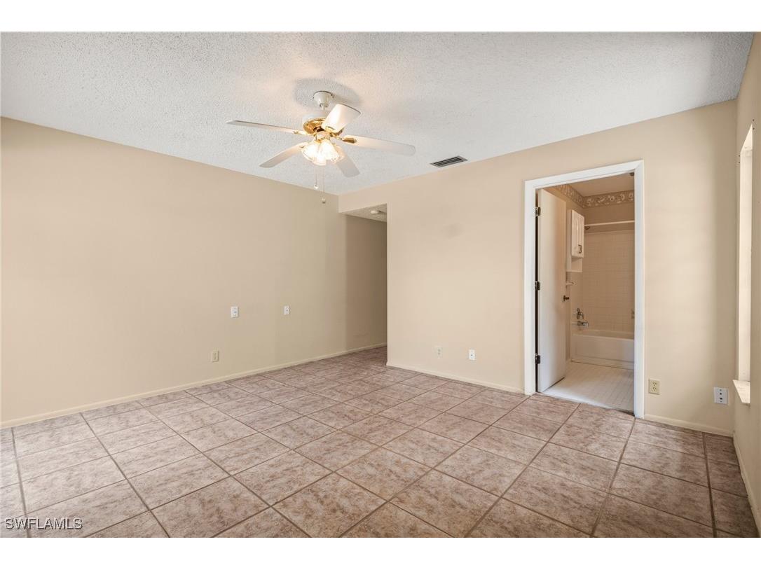 1828 Pine Glade Circle Fort Myers FL 33907 225044726 image22