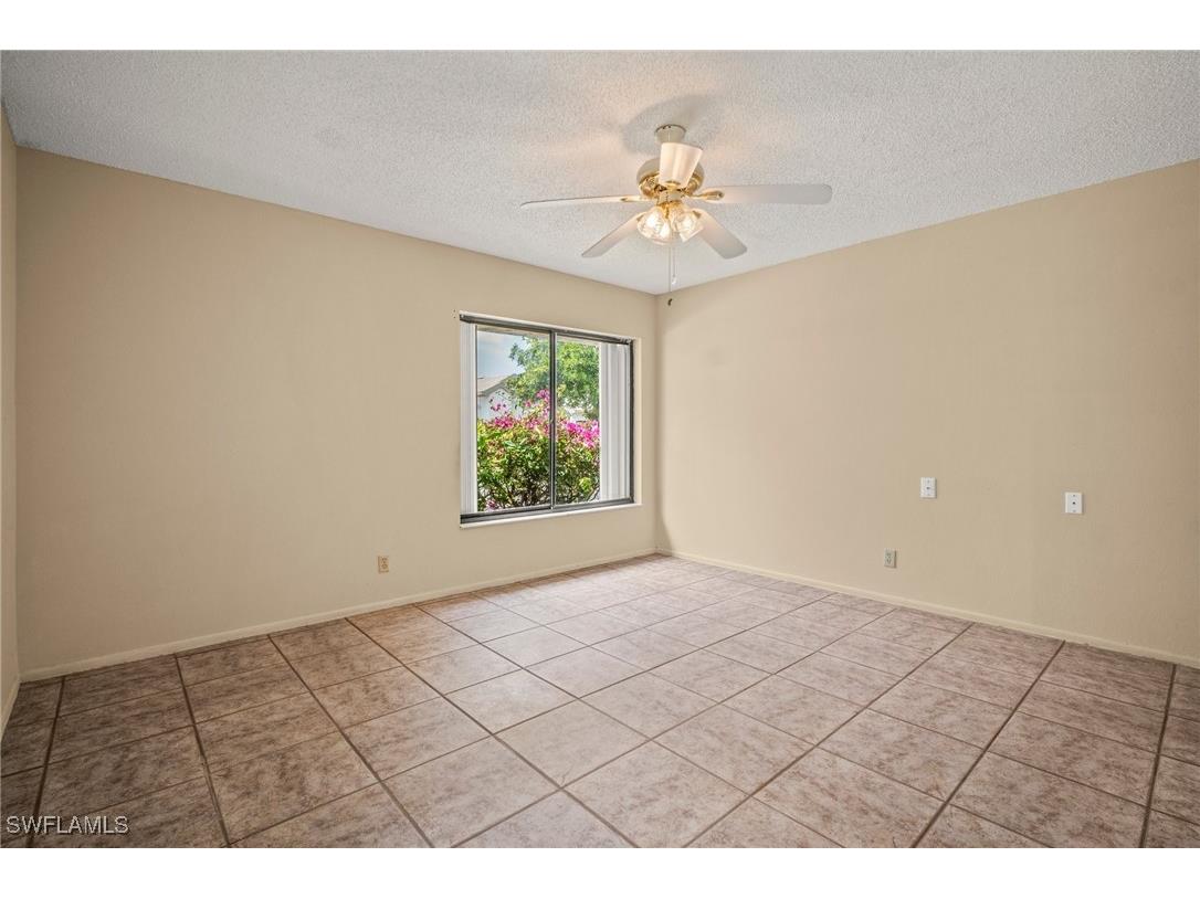 1828 Pine Glade Circle Fort Myers FL 33907 225044726 image23