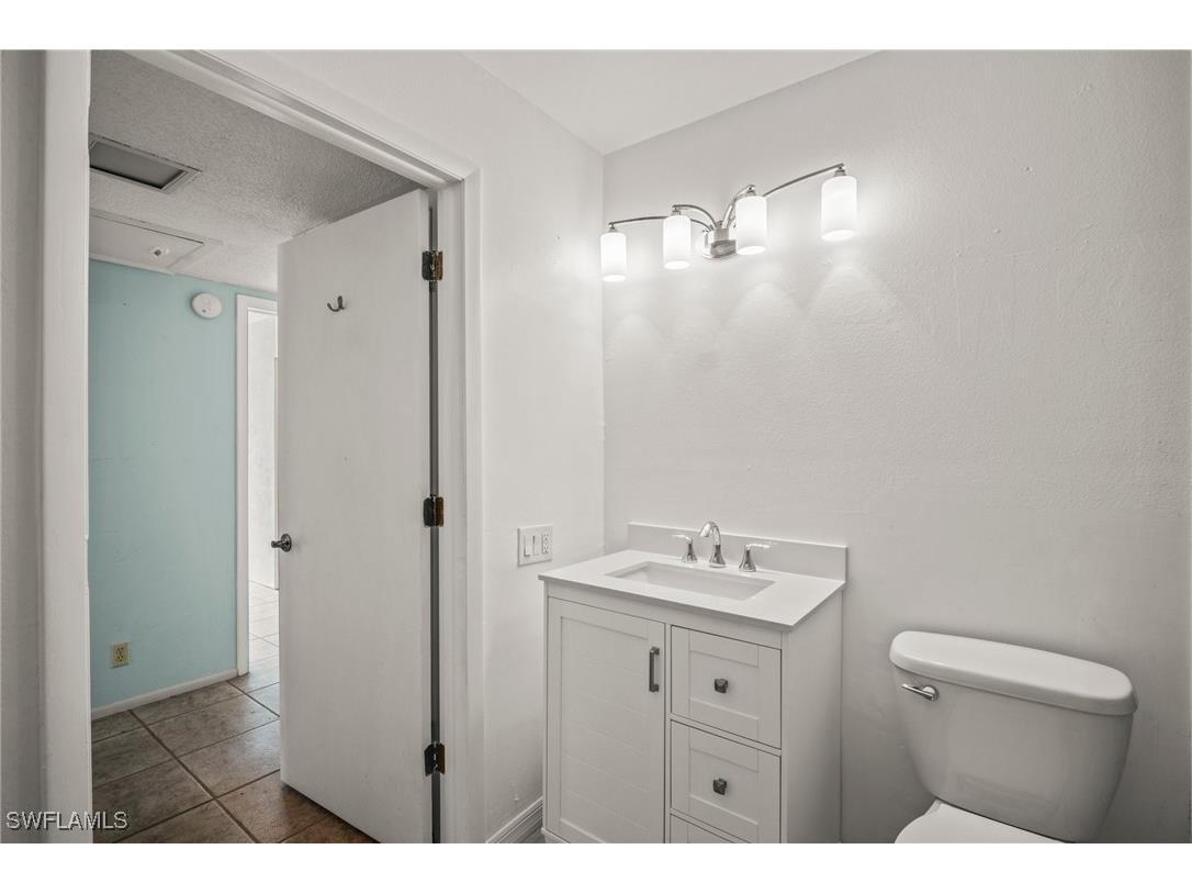 1828 Pine Glade Circle Fort Myers FL 33907 225044726 image24