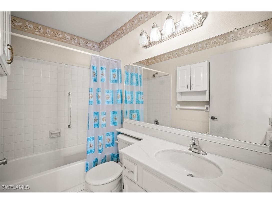 1828 Pine Glade Circle Fort Myers FL 33907 225044726 image25