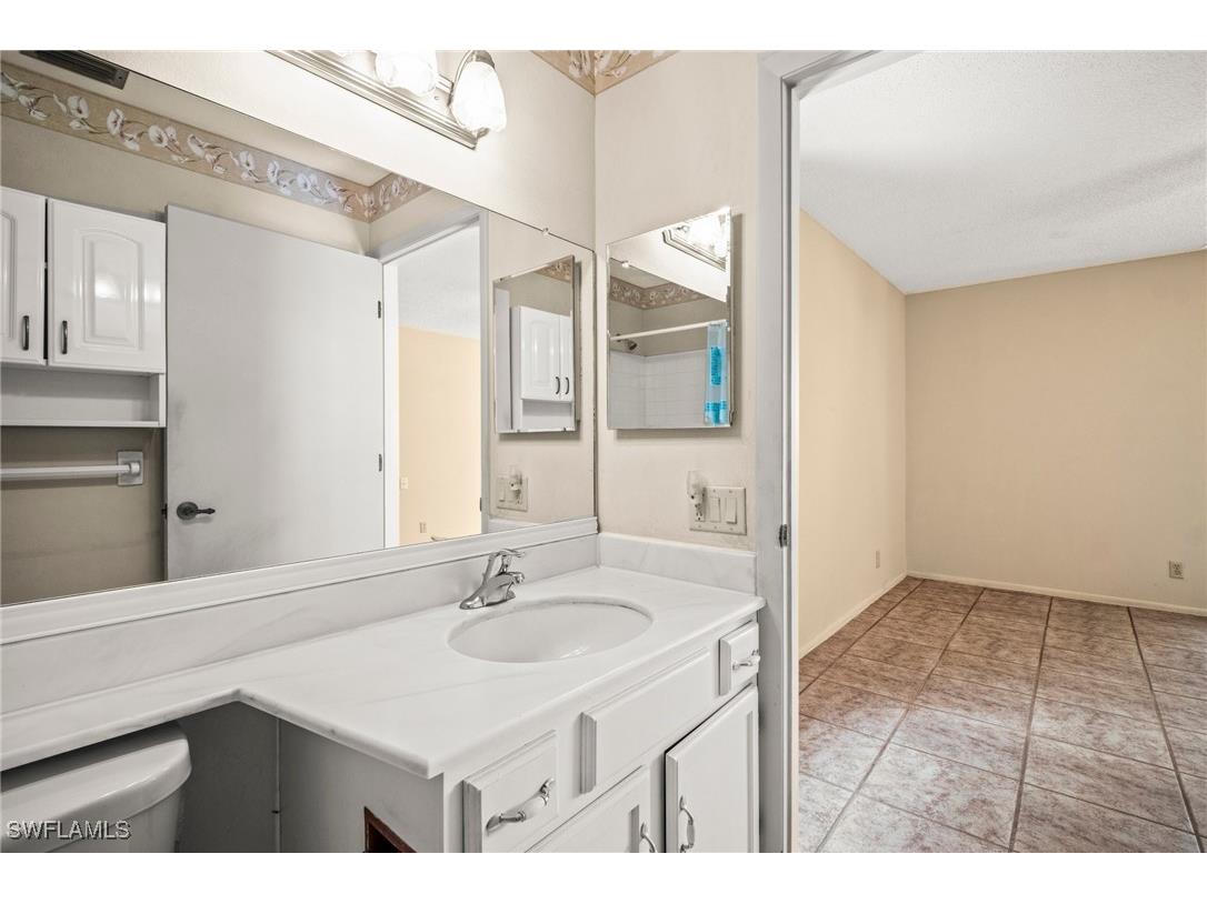 1828 Pine Glade Circle Fort Myers FL 33907 225044726 image26