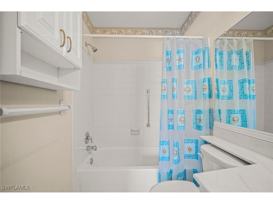 1828 Pine Glade Circle Fort Myers FL 33907 225044726 image27