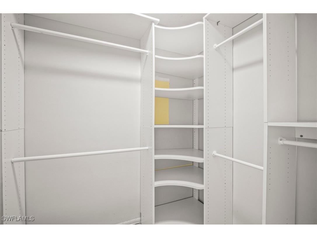 1828 Pine Glade Circle Fort Myers FL 33907 225044726 image28