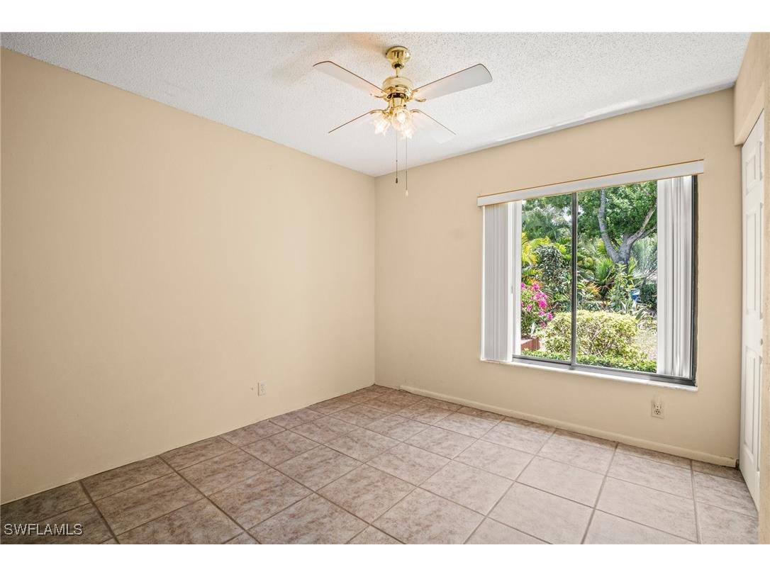 1828 Pine Glade Circle Fort Myers FL 33907 225044726 image29