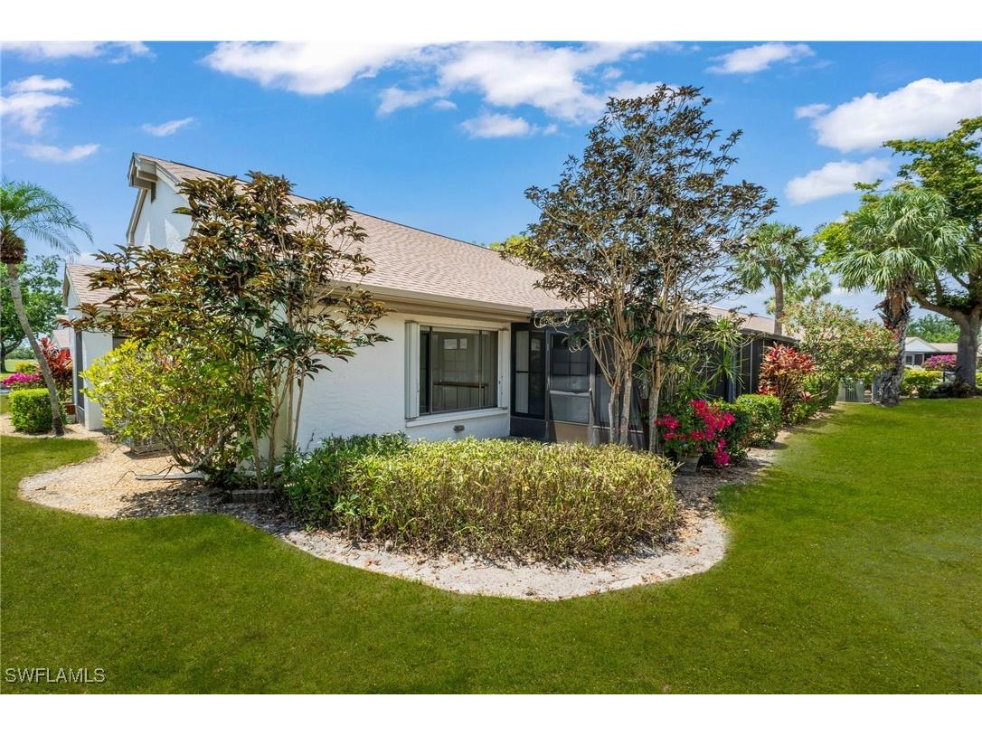 1828 Pine Glade Circle Fort Myers FL 33907 225044726 image3