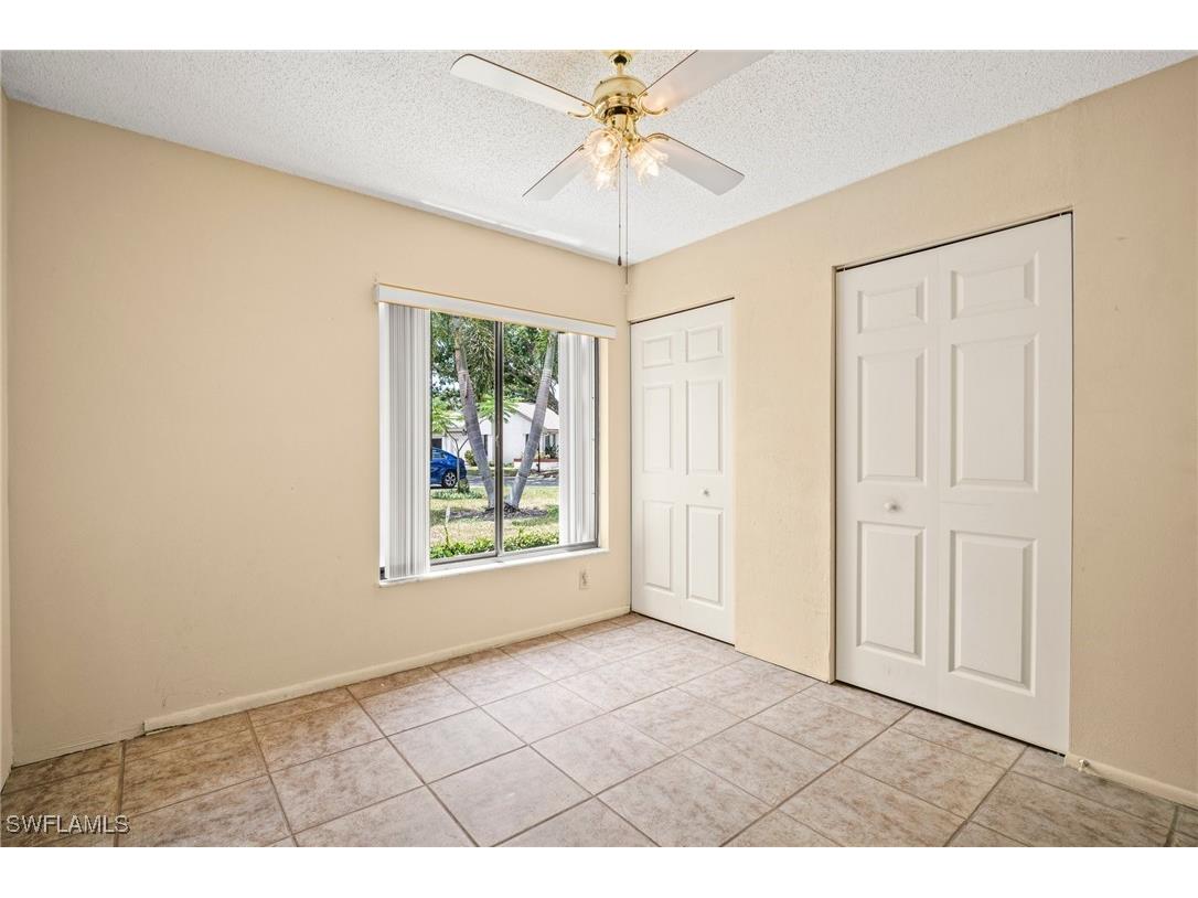 1828 Pine Glade Circle Fort Myers FL 33907 225044726 image30