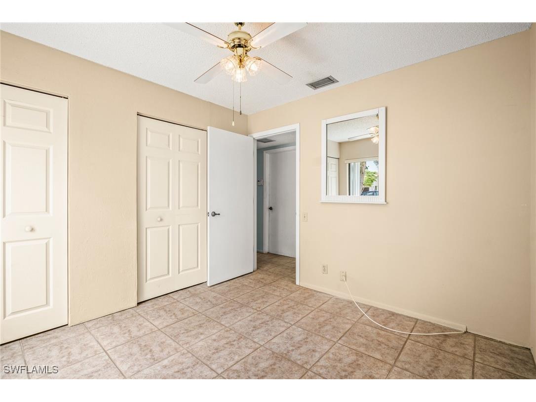 1828 Pine Glade Circle Fort Myers FL 33907 225044726 image31