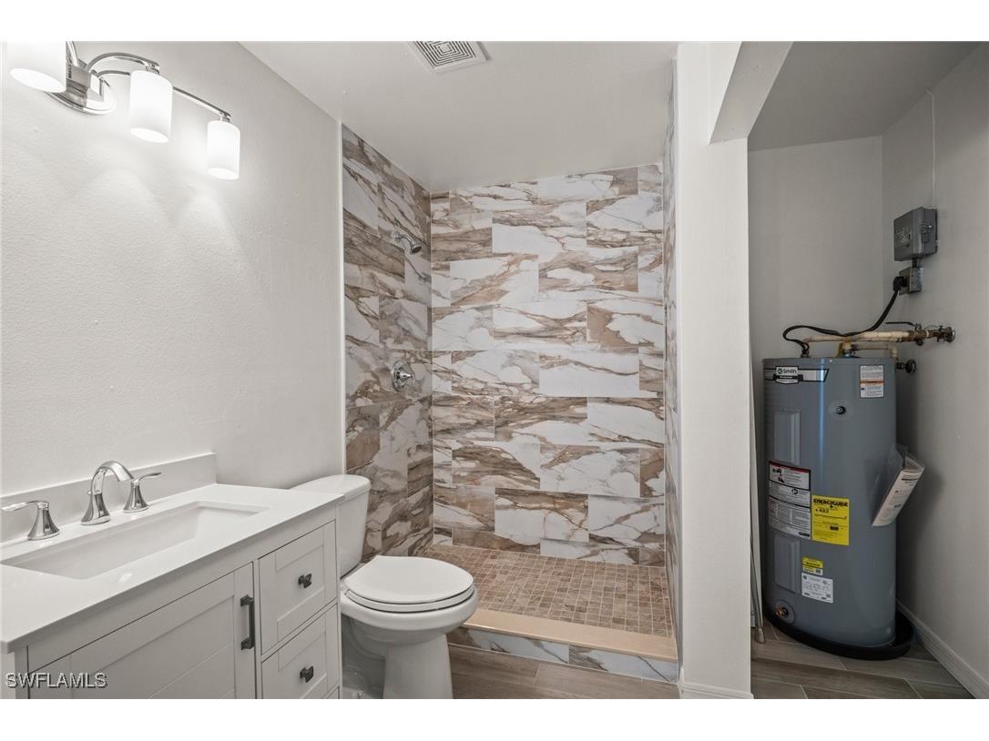 1828 Pine Glade Circle Fort Myers FL 33907 225044726 image32