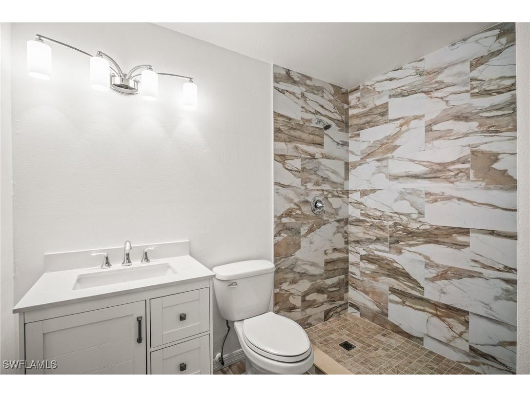 1828 Pine Glade Circle Fort Myers FL 33907 225044726 image33