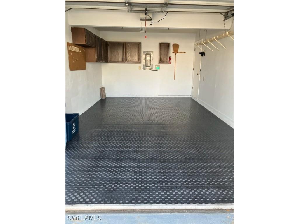 1828 Pine Glade Circle Fort Myers FL 33907 225044726 image34