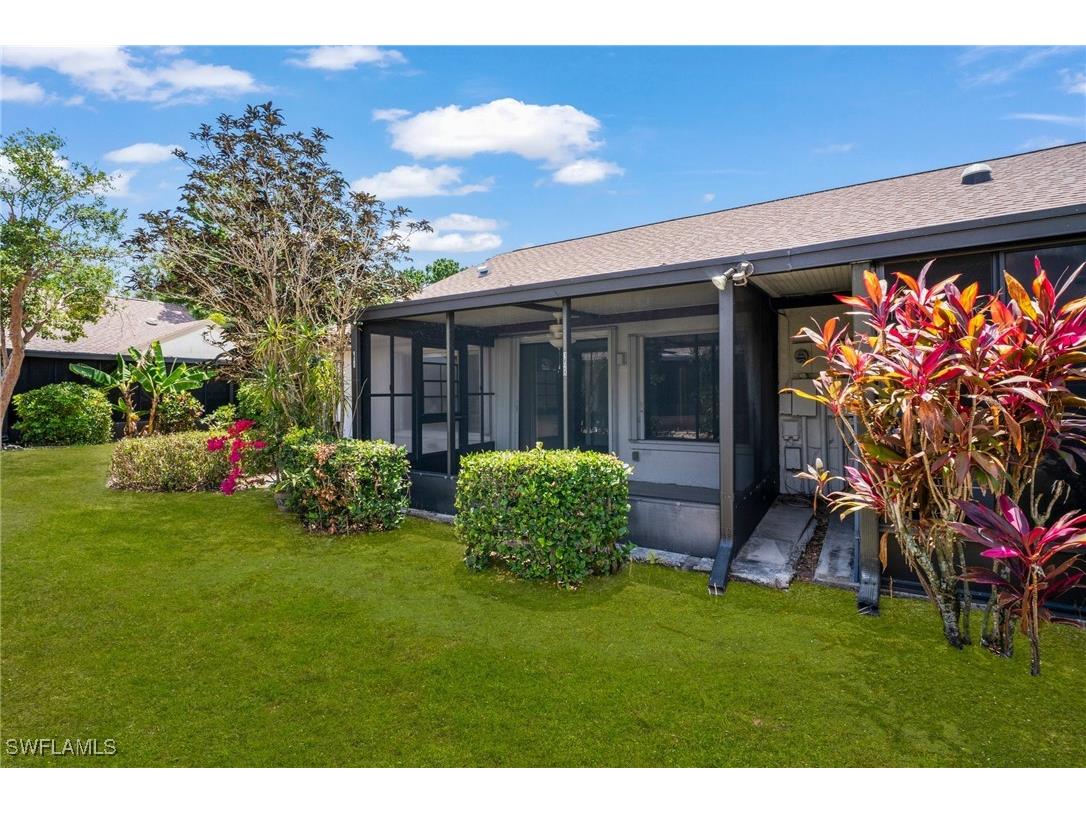 1828 Pine Glade Circle Fort Myers FL 33907 225044726 image35
