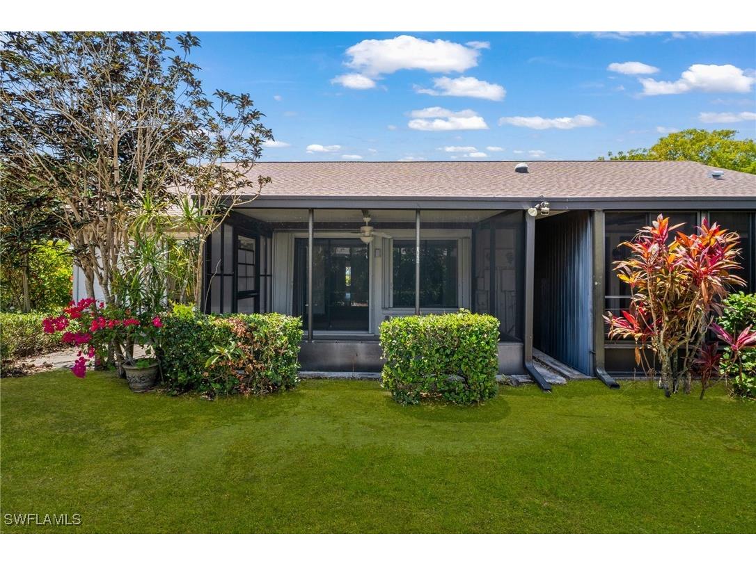 1828 Pine Glade Circle Fort Myers FL 33907 225044726 image36