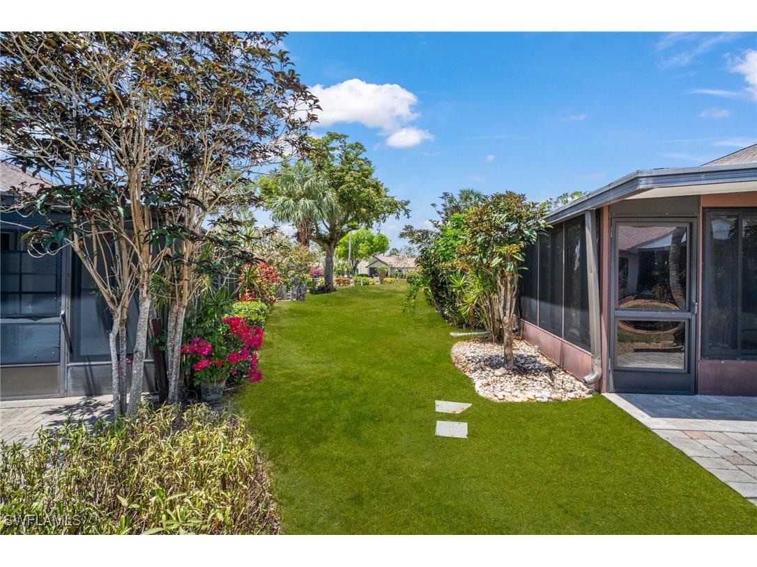 1828 Pine Glade Circle Fort Myers FL 33907 225044726 image37