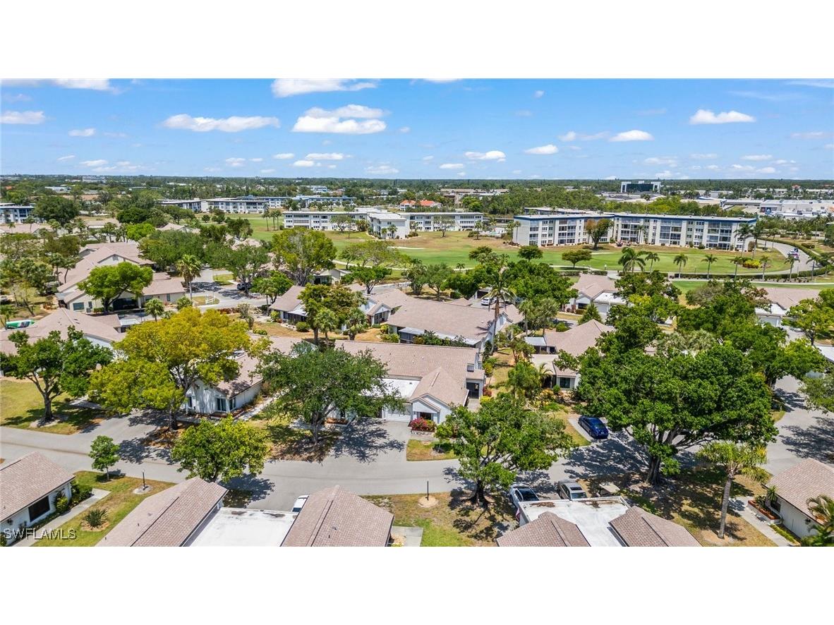 1828 Pine Glade Circle Fort Myers FL 33907 225044726 image38
