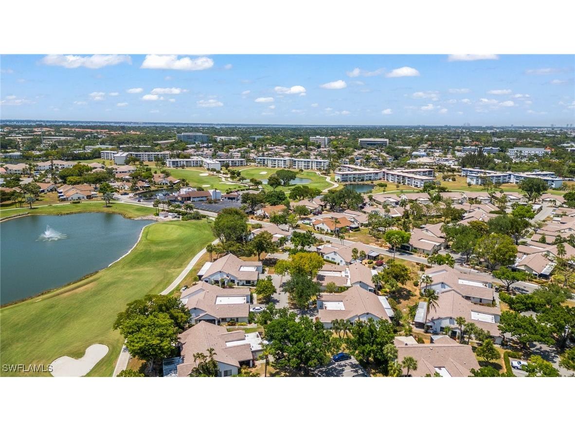 1828 Pine Glade Circle Fort Myers FL 33907 225044726 image39