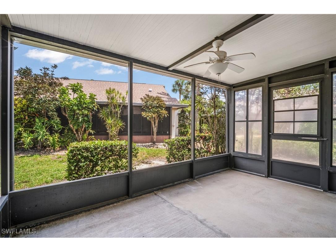 1828 Pine Glade Circle Fort Myers FL 33907 225044726 image4