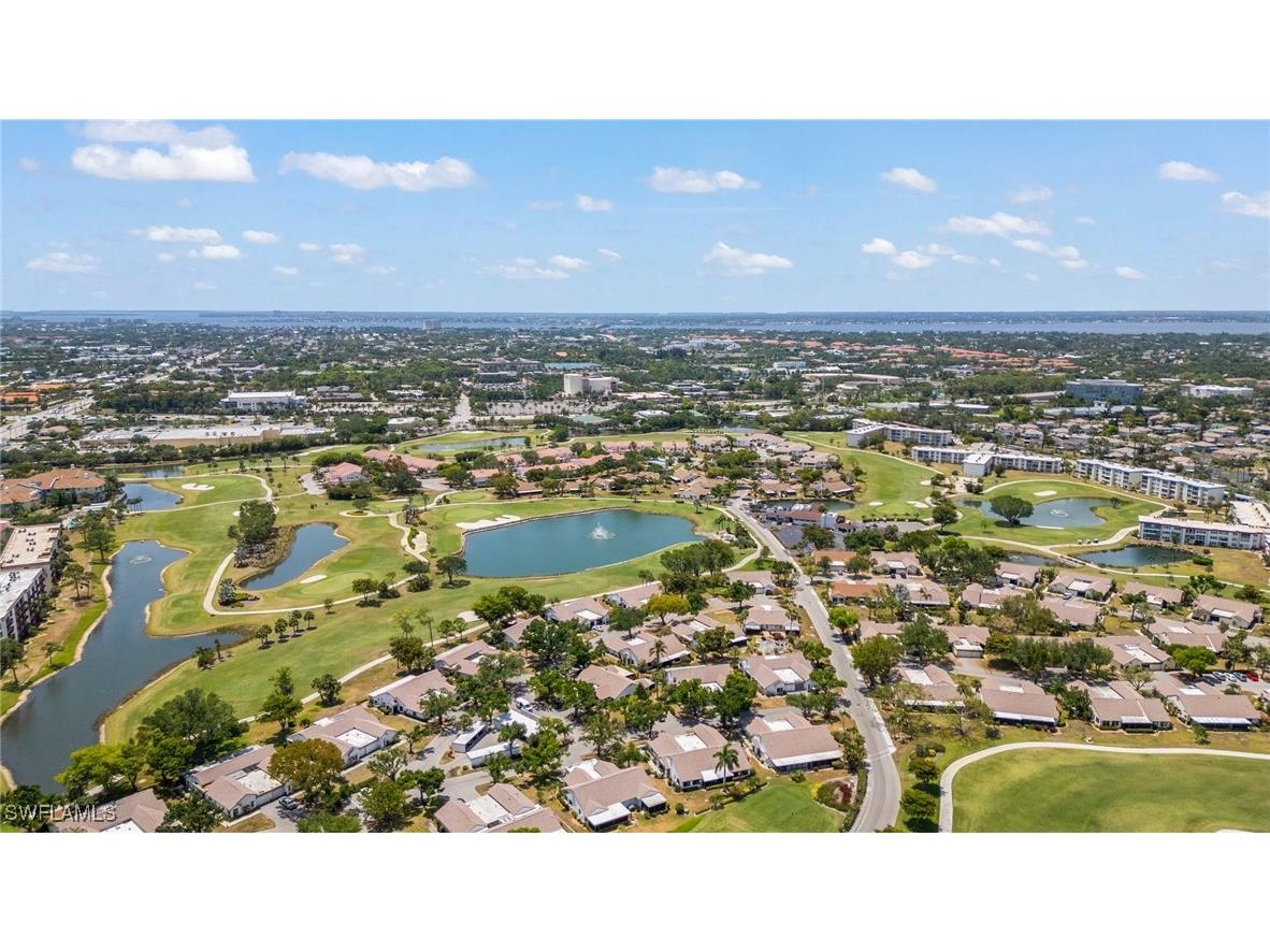 1828 Pine Glade Circle Fort Myers FL 33907 225044726 image40