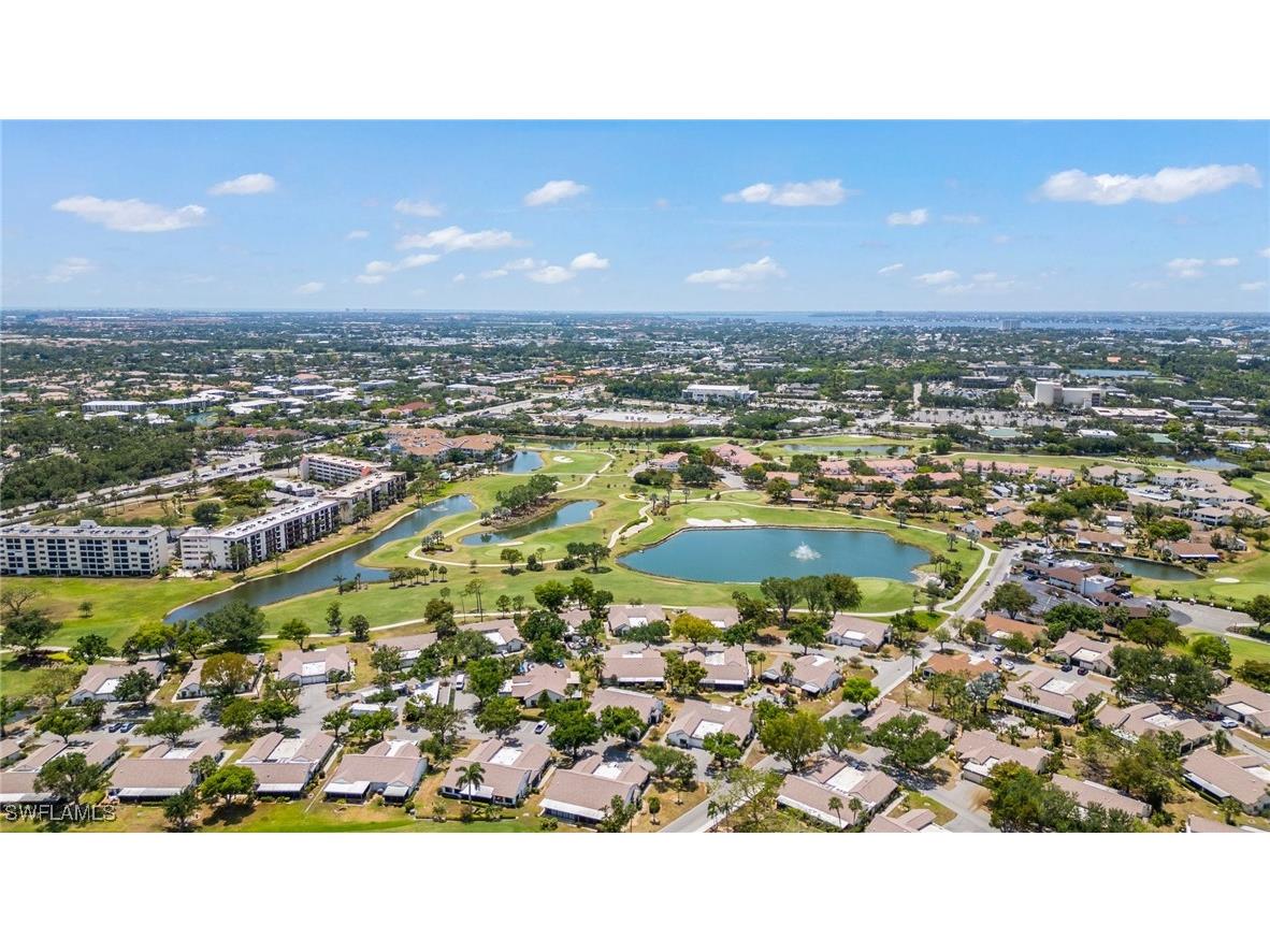 1828 Pine Glade Circle Fort Myers FL 33907 225044726 image41