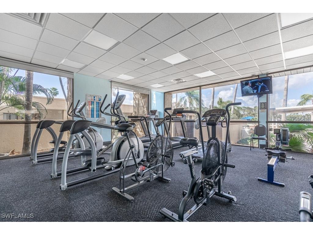 1828 Pine Glade Circle Fort Myers FL 33907 225044726 image43