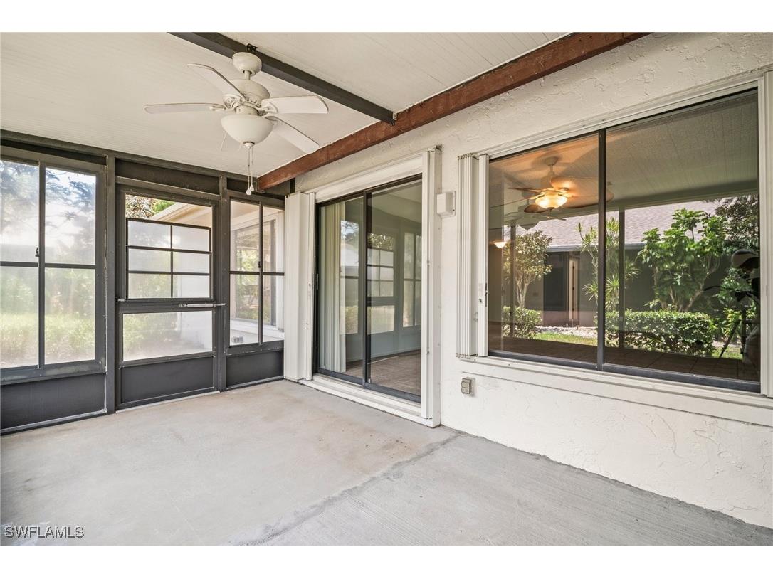 1828 Pine Glade Circle Fort Myers FL 33907 225044726 image5